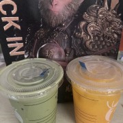 生物化学卡包封面