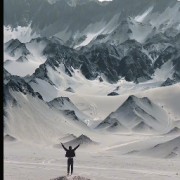 浙江杭州三类人员（A证）题库卡包封面