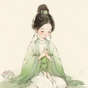 英语单词卡包封面