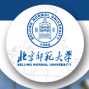 北京师范大学347MAP应用心理必背考点卡包封面