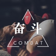 方剂卡包封面