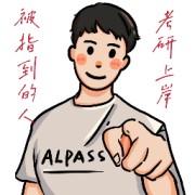 口腔考研卡包封面