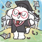 【二外法语】知识点卡包封面