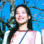 mti2024全年热词（25考研用）卡包封面