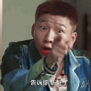 24法考必过——牛牛公主卡包封面
