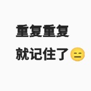 蓝宝书一级语法卡包封面