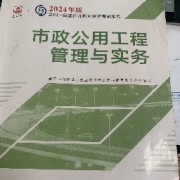 案例必背200问卡包封面