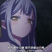 古希腊语—中山大学卡包封面