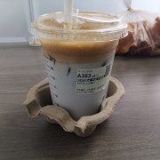 执业医卡包封面