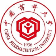 中国药科专硕349国内药事法规简答总结卡包封面