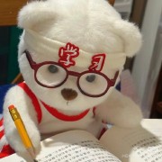 城乡规划原理—名词解释卡包封面