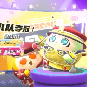大作文主题词卡包封面