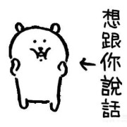 中国新闻史2025卡包封面