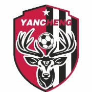 25年知识点背诵卡包封面