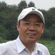 考研政治常错题卡包封面