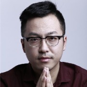 考研英语技巧汇总卡包封面