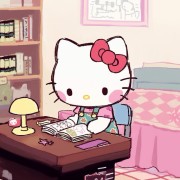 药理名解卡包封面