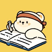 专四/CATTI/MTI语法练习合集卡包封面