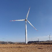 2025年咨询工程师卡包封面