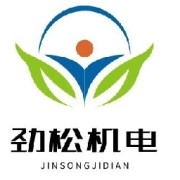 2025年一建机电-劲松填空卡包封面
