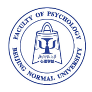 北师大应用心理学MAP-专业单词卡包封面