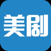 看美剧记单词(视频)卡包封面