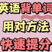 你想知道的单词都在这里卡包封面