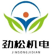 2025一建机电-劲松章节模拟习题卡包封面