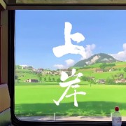 2025一建机电案例300问(证儿八经)卡包封面