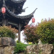 刑法主观题卡包封面