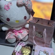 26考试分析背诵版民法法理卡包封面