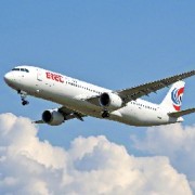 R3航空器驾驶员指南系列咨询通告口试题目卡包封面