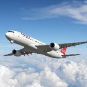 R5航空器驾驶员指南系列咨询通告口试题目卡包封面