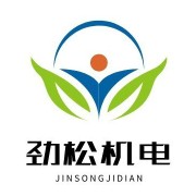 2025一建机电-劲松案例掌中宝卡包封面