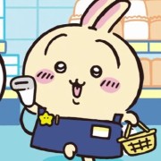 四六级写作万能模板卡包封面