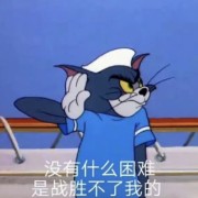 中医执业医师考试(康康笔记)卡包封面