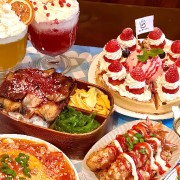 25执医二三站
(逐句带背版)卡包封面