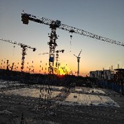 2025一建抖音老周简答题卡包封面