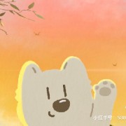 研究生考试-考研-自然地理学卡包封面