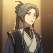 执医技能考试复习卡包封面