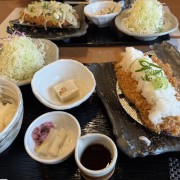 商法卡包封面