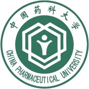 药大349专硕-中国药科大学复试20真题卡包封面