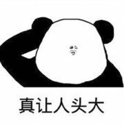 2025一造水利计量（赵建玲课后习题）卡包封面