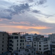 生化卡包封面