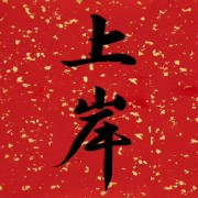 2025一建周超+王玮+赵爱林+金月背诵卡包封面