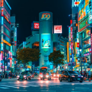 日语N2语法卡包封面