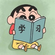 英语阅读理解卡包封面