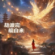 2025一建张十三案例Ab口诀A级考点版卡包封面
