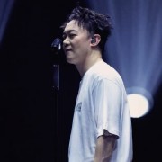 英语阅读卡包封面