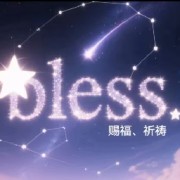 跟着图像背单词卡包封面